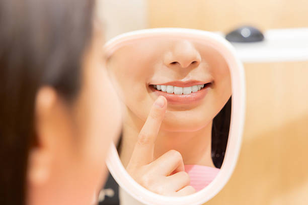 Affordable Teeth Whitening solutions in Culberson County County, TX